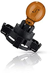 Philips P12190 12V 24W Py24W Indicator ( Amber)