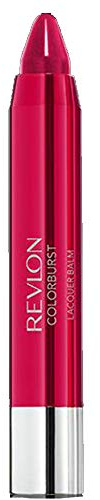 Revlon Colorburst Balm (135 Provocateur - lacquer)