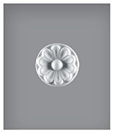 Bovelacci BIG B-10-C00