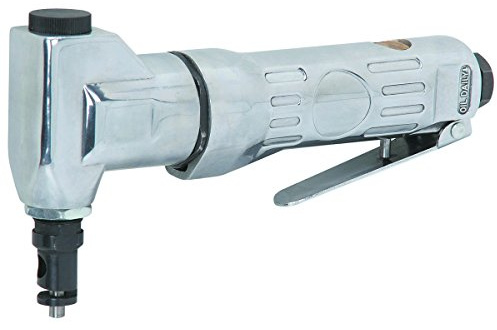 16 Gauge Air Nibbler