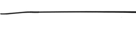 Whip et Passez 952080 Diamant Cravache de Dressage, Mixte, 952080, Noir, 120 cm