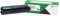 Lexmark C3220C0 Rückgabe-Tonerkassette Cyan Daten
