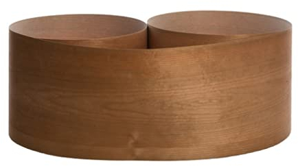 Nordlinger Pro Furnier aus Holz, Kirschbaum, 0,25 m x 2,50 ml