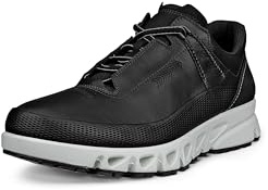 ECCO Multi-Vent M sneakers för män