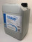 VARIOS V.I - Garrafa 10 litros Adblue