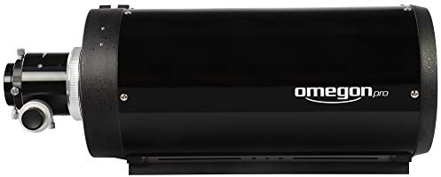 Omegon Cassegrain teleskop Pro CC 154/1848 OTA