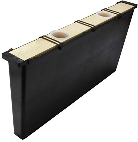 Pro Feeder for Bee Hive