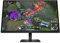 HP Omen 27 Zoll QHD 280 Hz Gaming-Monitor – 27qs G2