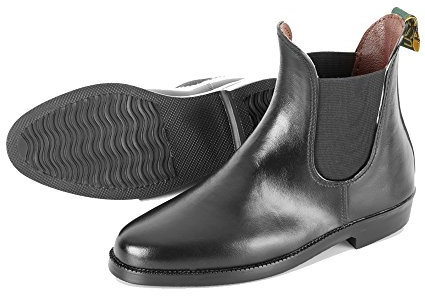 USG Bottines Pro Ride