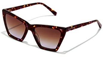 HAWKERS Gafas de Sol FLUSH para hombre y mujer