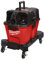 Milwaukee M18F2VC23L Cordless Vacuum Cleaner Class M18 Fuel 18V Akku-Staubsauger 23L L-Klasse, Schwarz