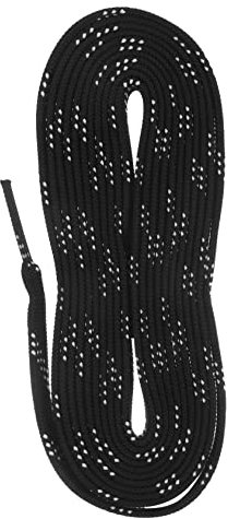 BESPORTBLE Skate Wachs Schnürsenkel Skating Schuhüberzüge Schnürsenkel Skates Rollschuhschuhe Eiskunstlauf Überzüge Schnürsenkel Knöchel Gel Pads Turnschuhe Rollschuh Gel Pads