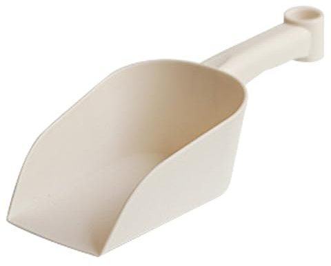 Zibeem Bêche de Jardin | Pelle Compacte Portable | Outil de Jardinage pour Potager en Pot Femmes Débutants Usage Extérieur Légumes Fruits