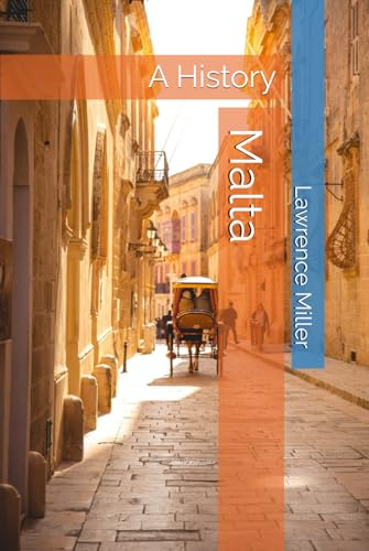 Independently published