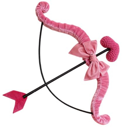 Genérico Costume Per San,Forniture per Gioco di Ruolo di San - per Festa di Matrimonio con | per Coppie, Opere scolastiche, Compleanno e