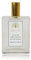 The English Soap Company Eau de Toilette, Lily Perfume for Women and Men, Floral Scented Fragrance with Notes of Jasmine, Lily of the Valley Scent 100mls