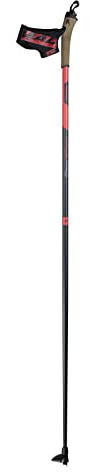 Madshus Race Pro Jr Cross Country Ski Pole 110 cm