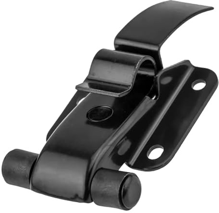 Car Door Hinge Check Strap, Car Door Hinges, For Master 3 Mk3 2010 Onwards Rear Left=Right Door Check Strap Door Stopper Checker Hinge OEM: 1682536980 824302481R