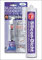Bindulin Silikon-Dicht Fugendichtung, Wasserfest, Paste, Beige, 310 ml