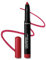 ColorStay Matte Lite Crayon - Air Kiss