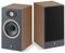 FOCAL Theva Nº1- Altavocs de estantería
