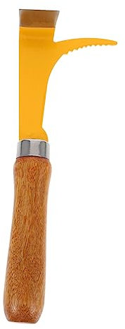 Schaber imkereibedarf imkerbedarf imkerzubehör Beekeeping supplies Beekeeping gadgets and tools werkzeug Mehrzweck Bienenwabe Sprühfarbe Bienenstock Rostfreier Stahl