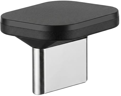 Mini chiavetta USB-C da 32 GB, piccola chiavetta USB ultracompatta impermeabile, memory stick esterna per auto, laptop, telefoni, dispositivi di archiviazione portatili