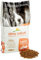 Almo Nature Holistic Hundefutter, Erwachsener Hund (Medium) mit frischem Lachs, 12 kg