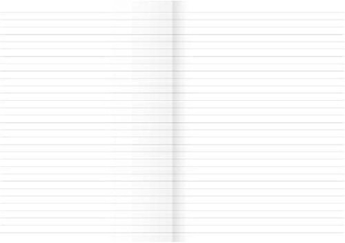 Kanzleipapier A3 liniert 80g URSUS h.frei gefalzt