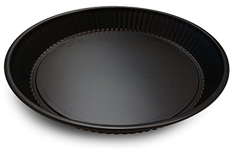 Guardini 86128 bakform med avtagbar botten
