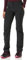 Schöffel Damen Pants Engadin W, warme und wasserabweisende Wanderhose für Frauen, Outdoor Hose mit weichem Futter, black, 42