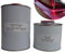 Lackpoint Brillant Klarlack 2K Set 1,5 Liter