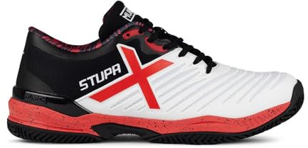 Munich Padx Stupa 46 Padel Shoes EU 40