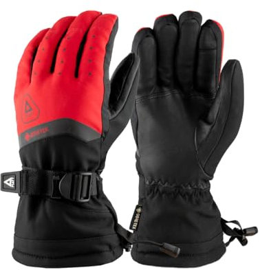 MATT Perform Gore Handschuhe