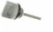 VIGORFLYRUN 15600Z0T810 Tapa de Filtro de Aceite de Coche Compatible con Honda GX120 GX160 GX200