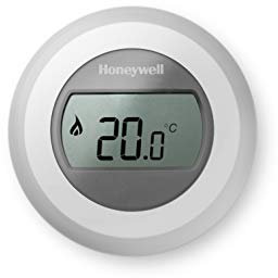 Honeywell-Thermostat Radio t87rf2041 T87
