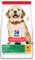 Hills Science Plan Hund Puppy Large Breed Huhn 12 kg