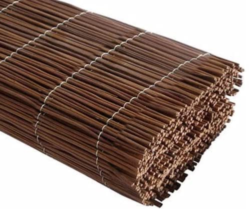 N.G. NICCOLAI - ARELLA TIME DIAMTERO 8-10 MM ROTOLO LUNGHEZZA 3 MT VARIE ALTEZZE (1,5X3,00 MT)