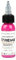 ZERO INK Encre de Tatouage Xtreme 30 ML (Magenta)