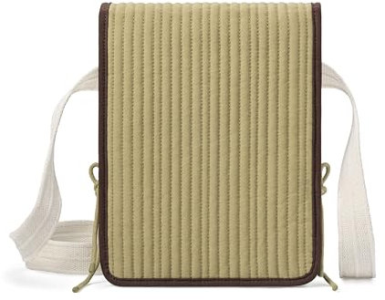 Teenage Engineering Medieval Quilt Bag - Keyboardtasche