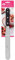 Tala Large Stainless Steel Palette Knife, Multi-use Kitchen Spatula with Flat Edge which is Perfect for use with All Types of Icing Dishwasher Safe and BPA Free