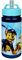Aero Paw Patrol Plastic Water Bottle with Integrated Straw and Spout, Free of Bisphenol A and Phthalates, Approx. 500 ml