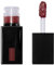 e.l.f. Cosmetics Glossy Lip Stain, Lightweight, Long-Wear Lip Stain For A Sheer Pop Of Colour & Subtle Gloss Effect, Basic Beige