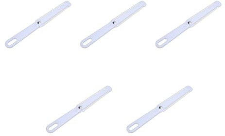 Käsemesser Käsemesser Set Edelstahl Käsemesser Schäler Cutter Werkzeug mit Draht Dicker Harter Weicher Griff Käsemesser Set