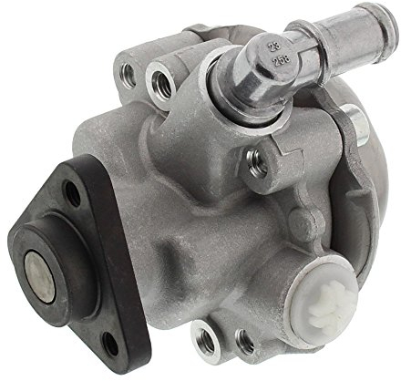 Mapco 27657 Pompe hydraulique, direction