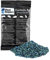Pest Expert Rat Killer Poison 1.5kg - Formula 'B+' Advanced (15 x 100g) - Fast Acting Maximum Super Strength Single Feed Brodifacoum