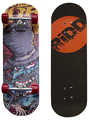 RiDD RDD SKT010