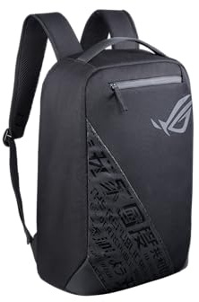 Asus - Sac à dos ROG Ranger BP1501G noir - 17''