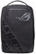 ASUS Backpack/Bk/15_17, BAG Bp1501g ROG 15 17 Unisex Adulto, Negro (Black), Talla Única