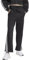 adidas Damen Sweathose Future Icons 3S Black M